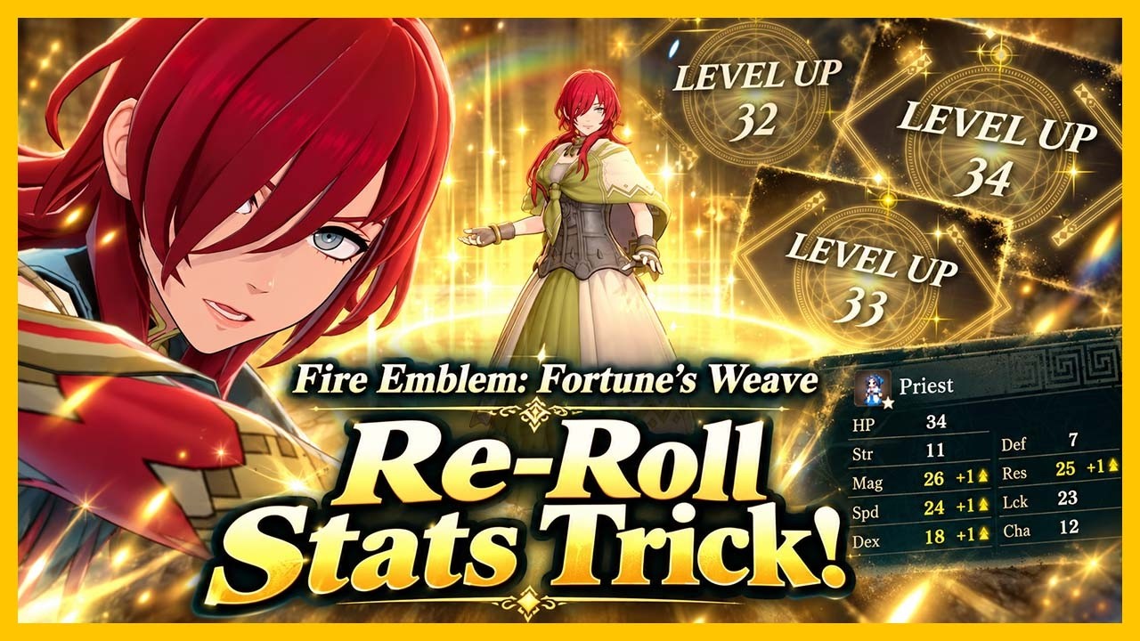 maxres thumbnail