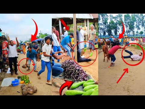 New Meme Review USA 😂 | Funny Comedy Prank Compilation | Viral Entertainment Trending Video 2026