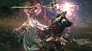 ONIMUSHA: WAY OF THE SWORD LAUNCH DAY!!