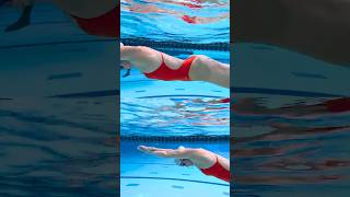 Built through repetition.