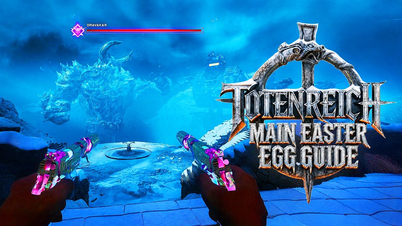 maxres thumbnail