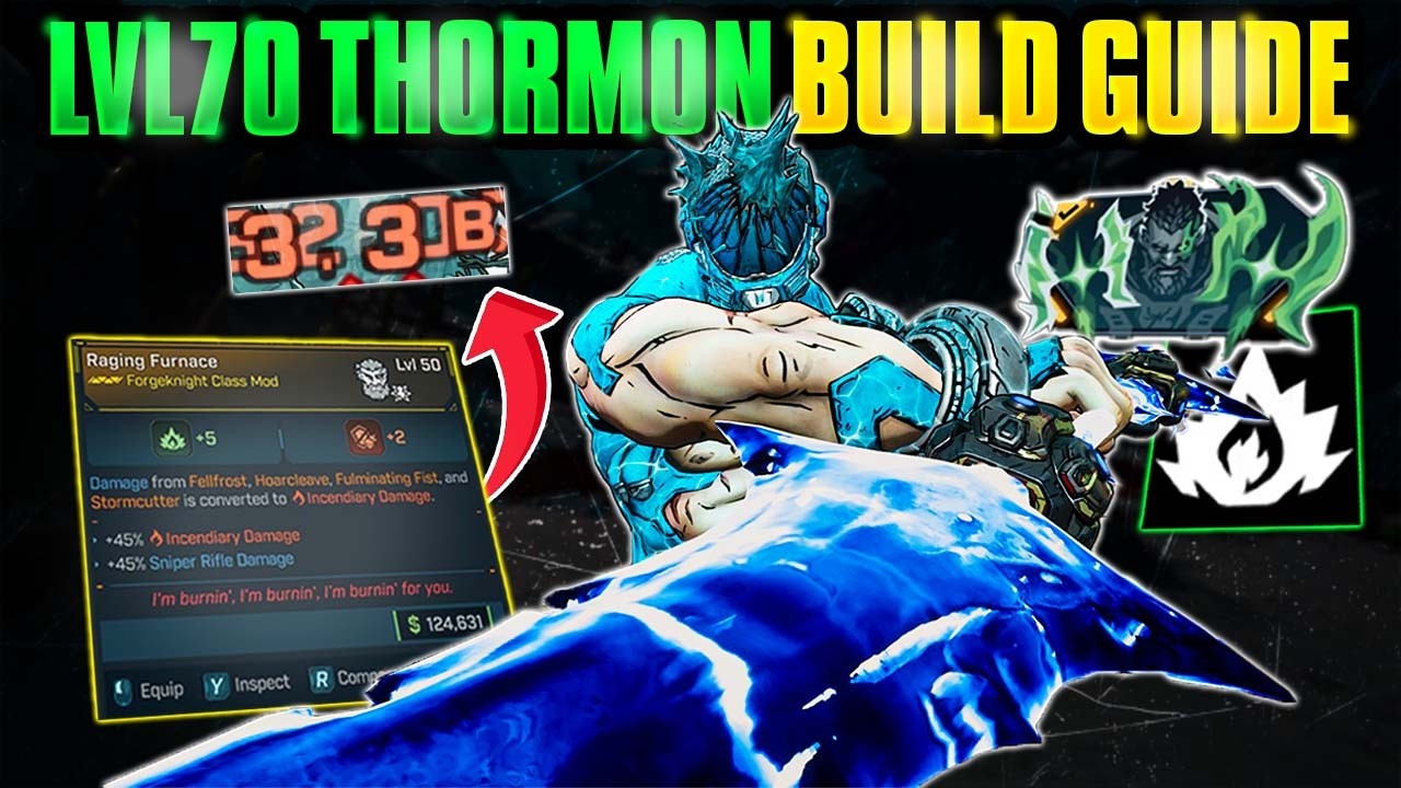 maxres thumbnail
