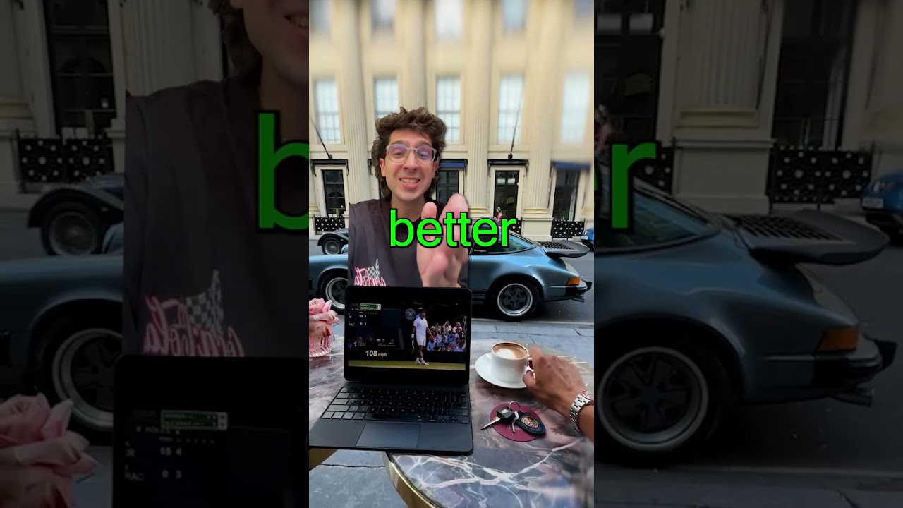 maxres thumbnail
