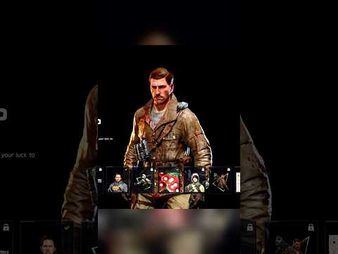 HOW TO UNLOCK PRIMIS DEMPSEY OPERATOR SKIN IN BLACK OPS ROYALE!