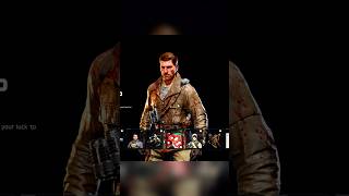 HOW TO UNLOCK PRIMIS DEMPSEY OPERATOR SKIN IN BLACK OPS ROYALE!