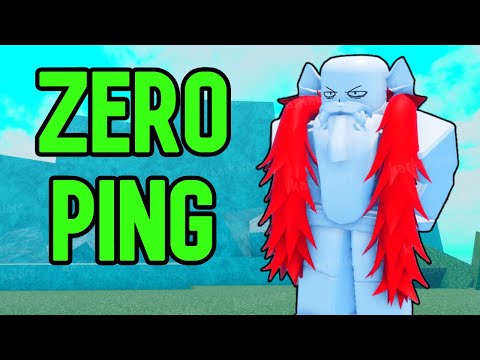 ROBLOX JUST RELEASED THE BEST UPDATE OF ALL TIME [GPO]