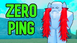 ROBLOX JUST RELEASED THE BEST UPDATE OF ALL TIME [GPO]