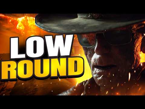 Beat PARADOX JUNCTION Easter Egg EFFICIENTLY