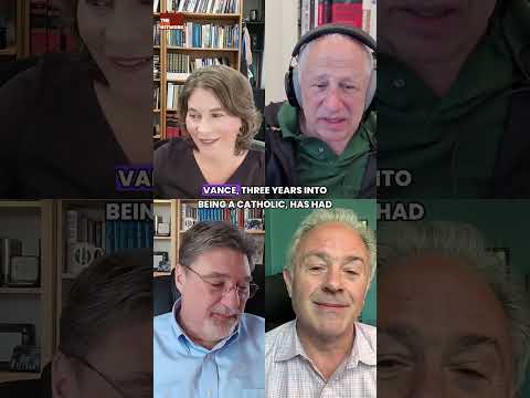 On Deep State Radio #politics #currentevents #politicalnews #politicalanalysis