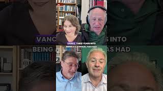 On Deep State Radio #politics #currentevents #politicalnews #politicalanalysis