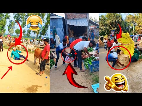 Meme Review USA 😂 Public Reaction Prank | Funniest Comedy Entertainment Trending Video 2026 🤣#funny 
