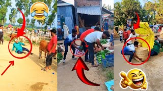 Meme Review USA 😂 Public Reaction Prank | Funniest Comedy Entertainment Trending Video 2026 🤣#funny