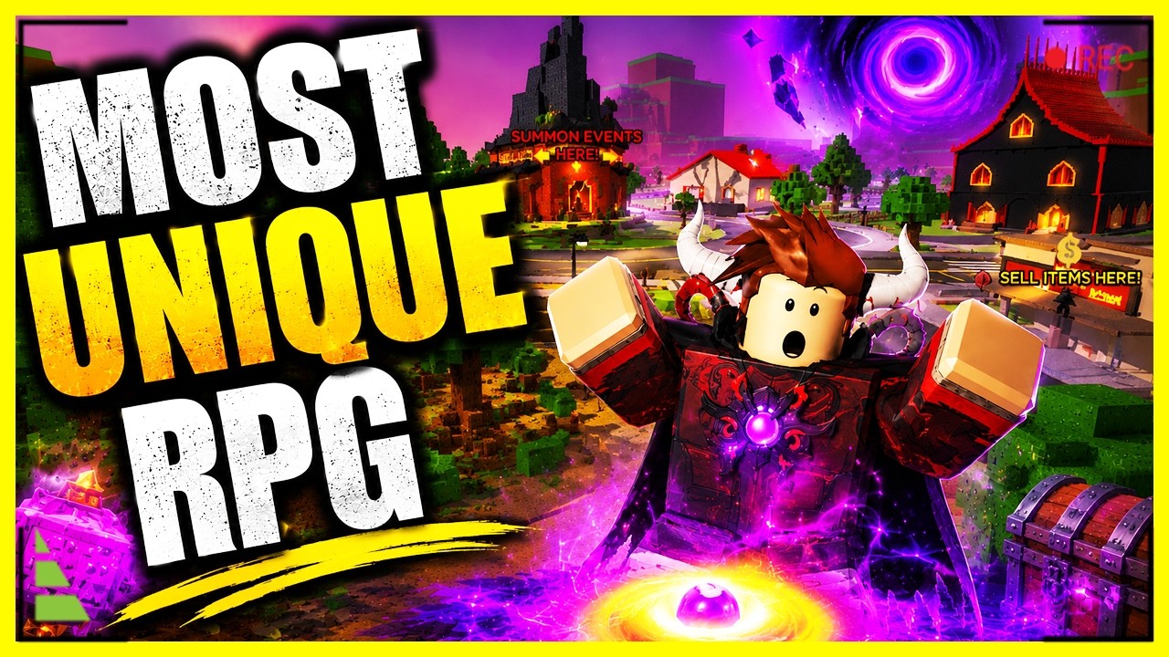 maxres thumbnail