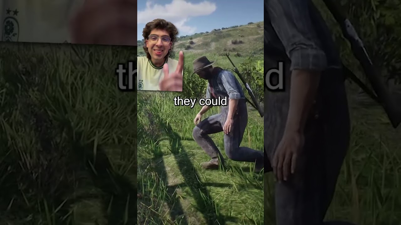 maxres thumbnail