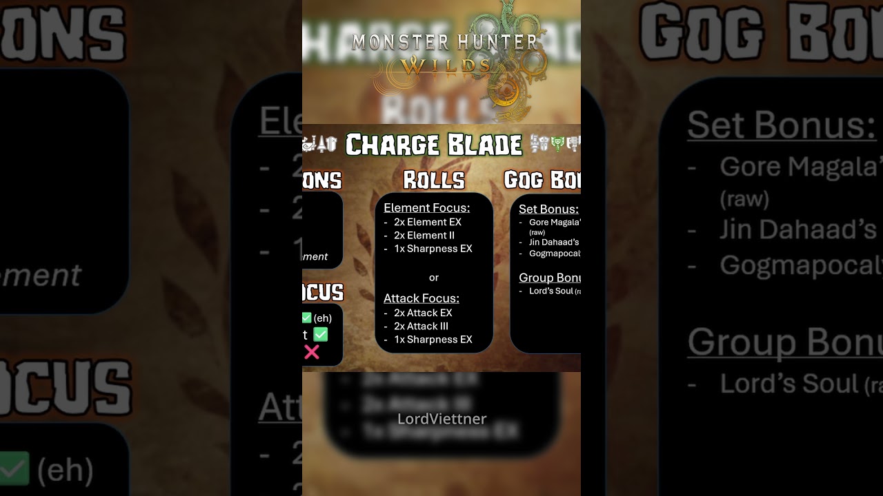 maxres thumbnail