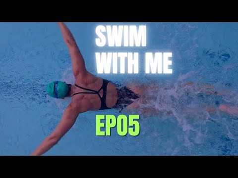 Explosive Butterfly Speed: Complete Sprint Workout