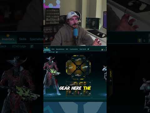 Green Tree C4SH is INSANELY STRONG! Full Build Guide!