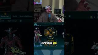 Green Tree C4SH is INSANELY STRONG! Full Build Guide!