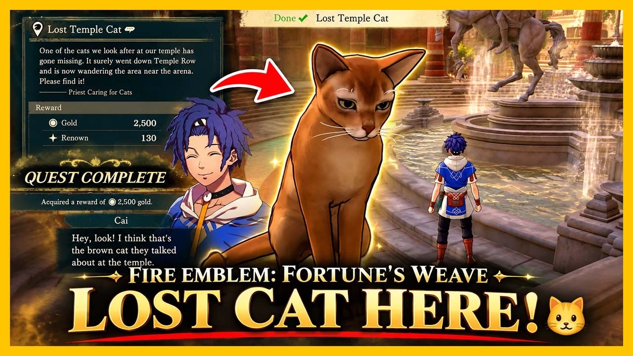 maxres thumbnail