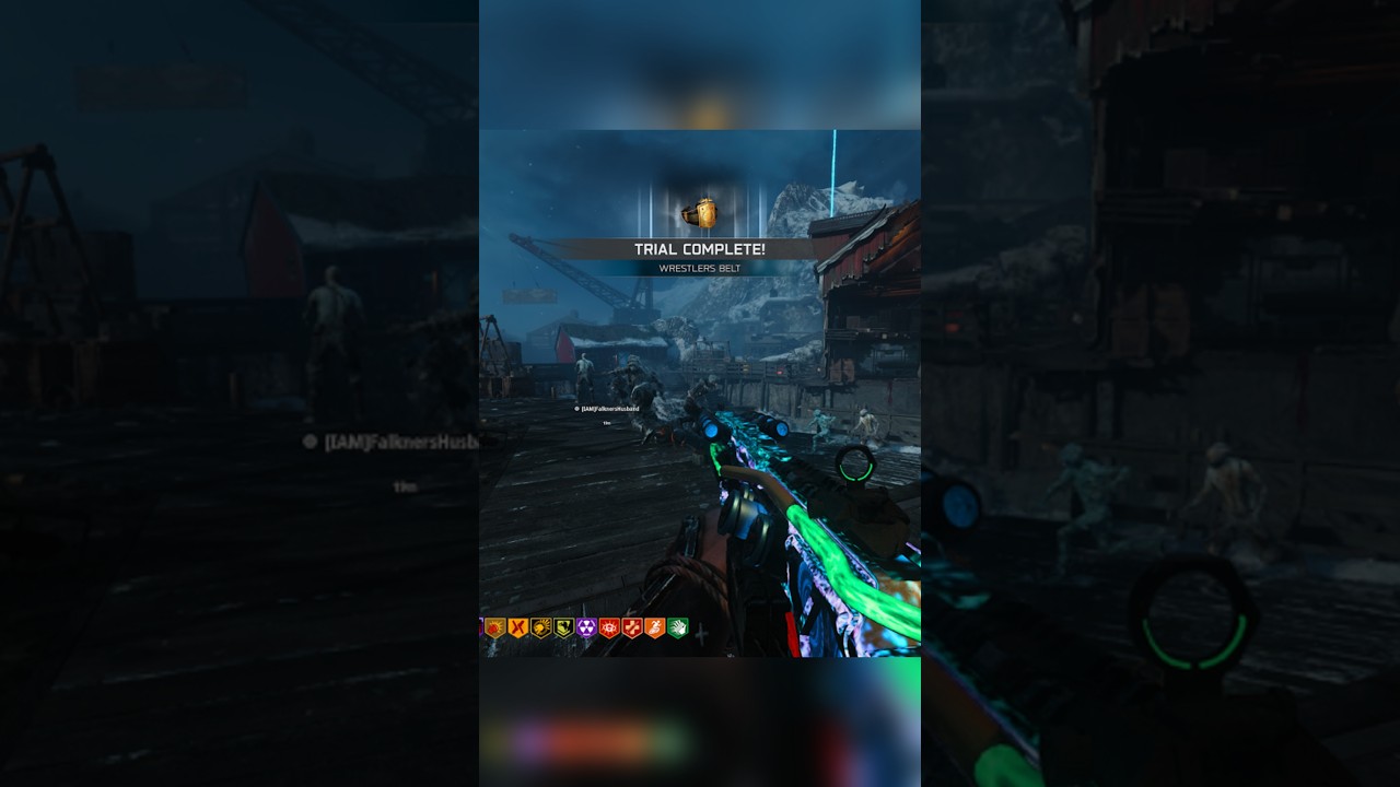 maxres thumbnail