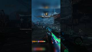 Black Ops 7 Zombies Wrestlers Belt Relic Guide 🧟‍♂️