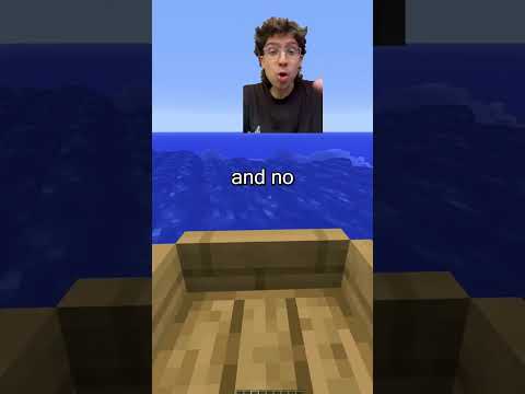 Would this be a Better Minecraft update? #minecraft #gaming #gamer #shorts