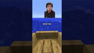 Would this be a Better Minecraft update? #minecraft #gaming #gamer #shorts