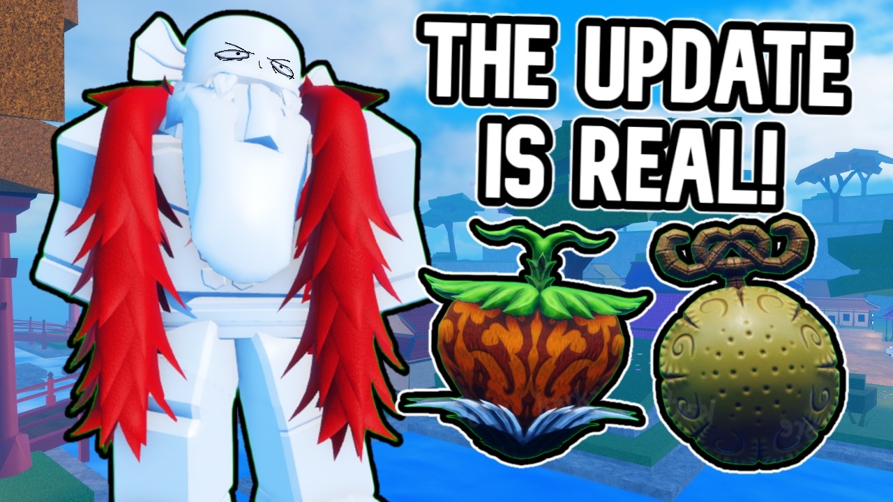 maxres thumbnail