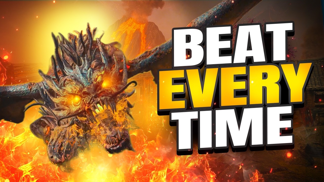 maxres thumbnail