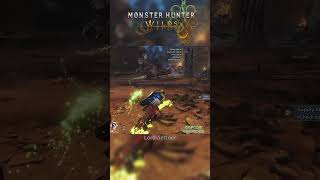 The *BEST* DECORATION Farming Methods in MH Wilds!!