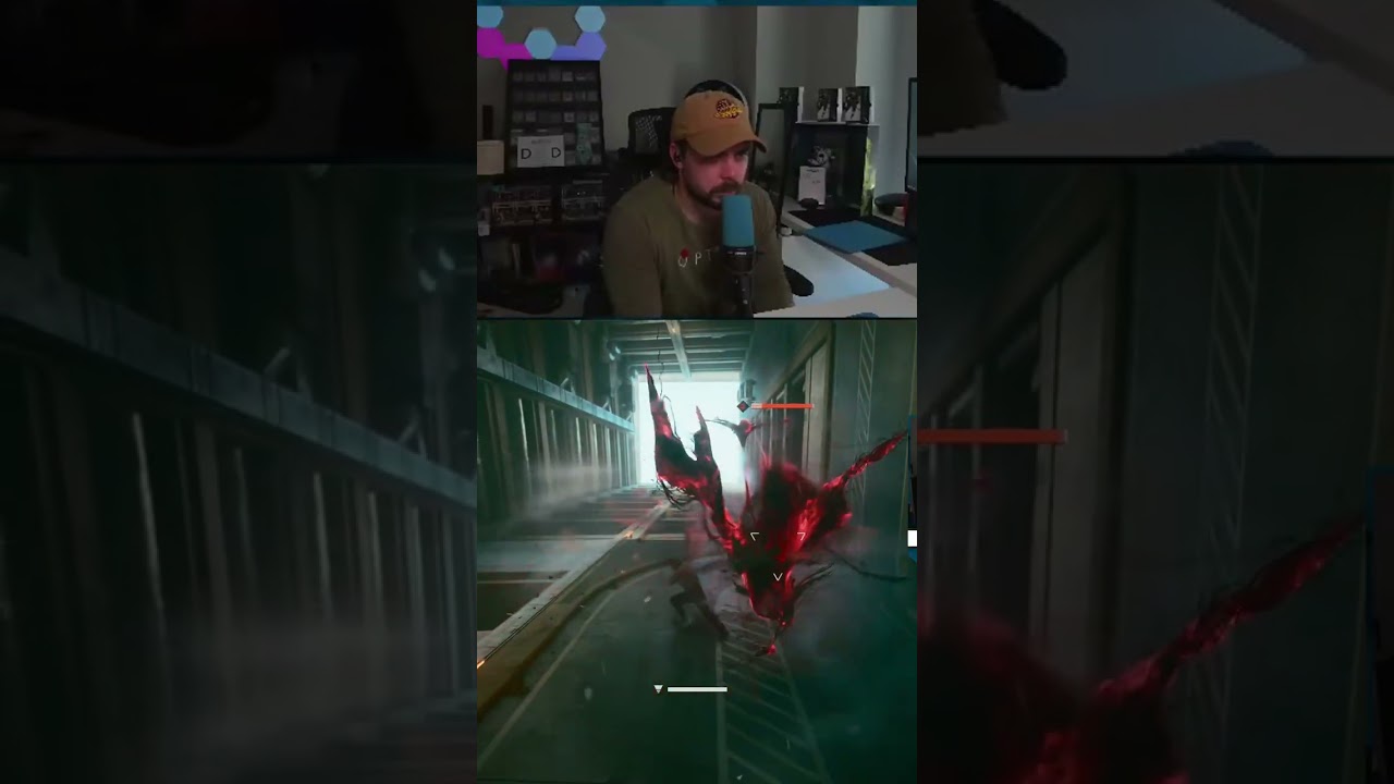 maxres thumbnail