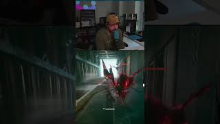 This moment in Control Resonant is a Top 10 Gaming moment for me...!