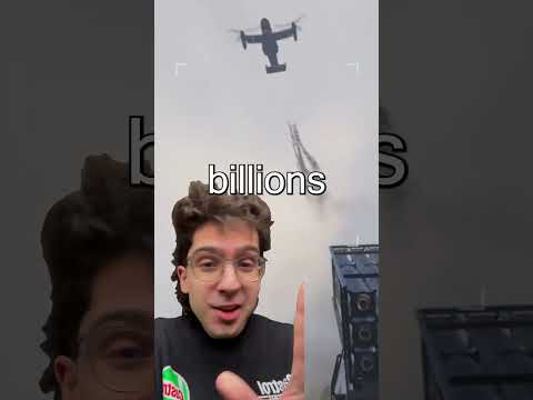 What are GTA Online Job points even for?? 🤔 #gta #gtaonline #grandtheftauto #gaming #shorts