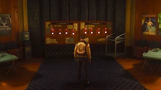 FBC Tasks Location - Control Resonant FBC Recruit and Diligent Consultant Trophy / Achievement Guide