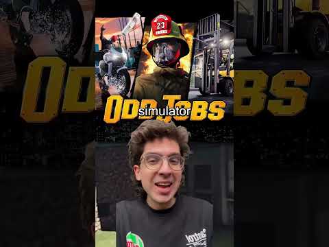 Is GTA Online becoming too "Realistic" #gta #gtaonline #gaming #gamer #shorts