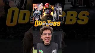 Is GTA Online becoming too "Realistic" #gta #gtaonline #gaming #gamer #shorts