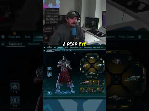 INFINITE STACKING Damage Red Tree C4SH! Full Build Guide!