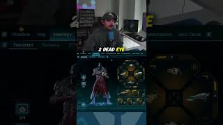 INFINITE STACKING Damage Red Tree C4SH! Full Build Guide!