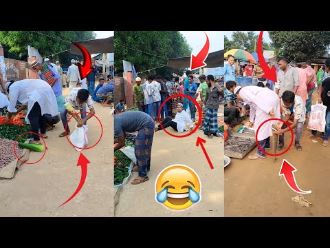 Meme Review USA 🇺🇸 | Funniest Public Reaction Prank 😂 | Viral Comedy  Video #funny #comedy