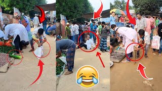 Meme Review USA 🇺🇸 | Funniest Public Reaction Prank 😂 | Viral Comedy  Video #funny #comedy