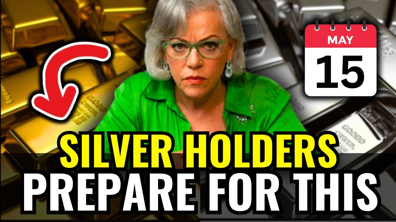 maxres thumbnail