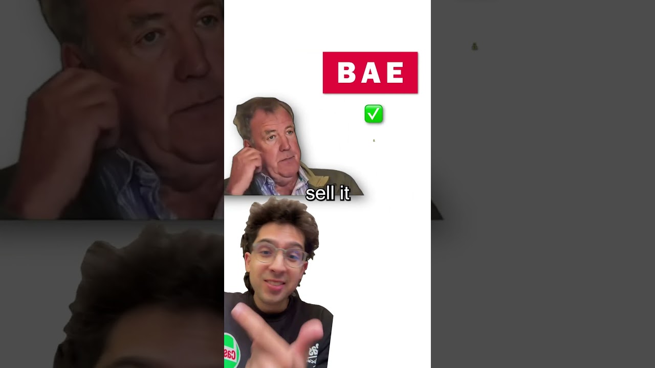 maxres thumbnail