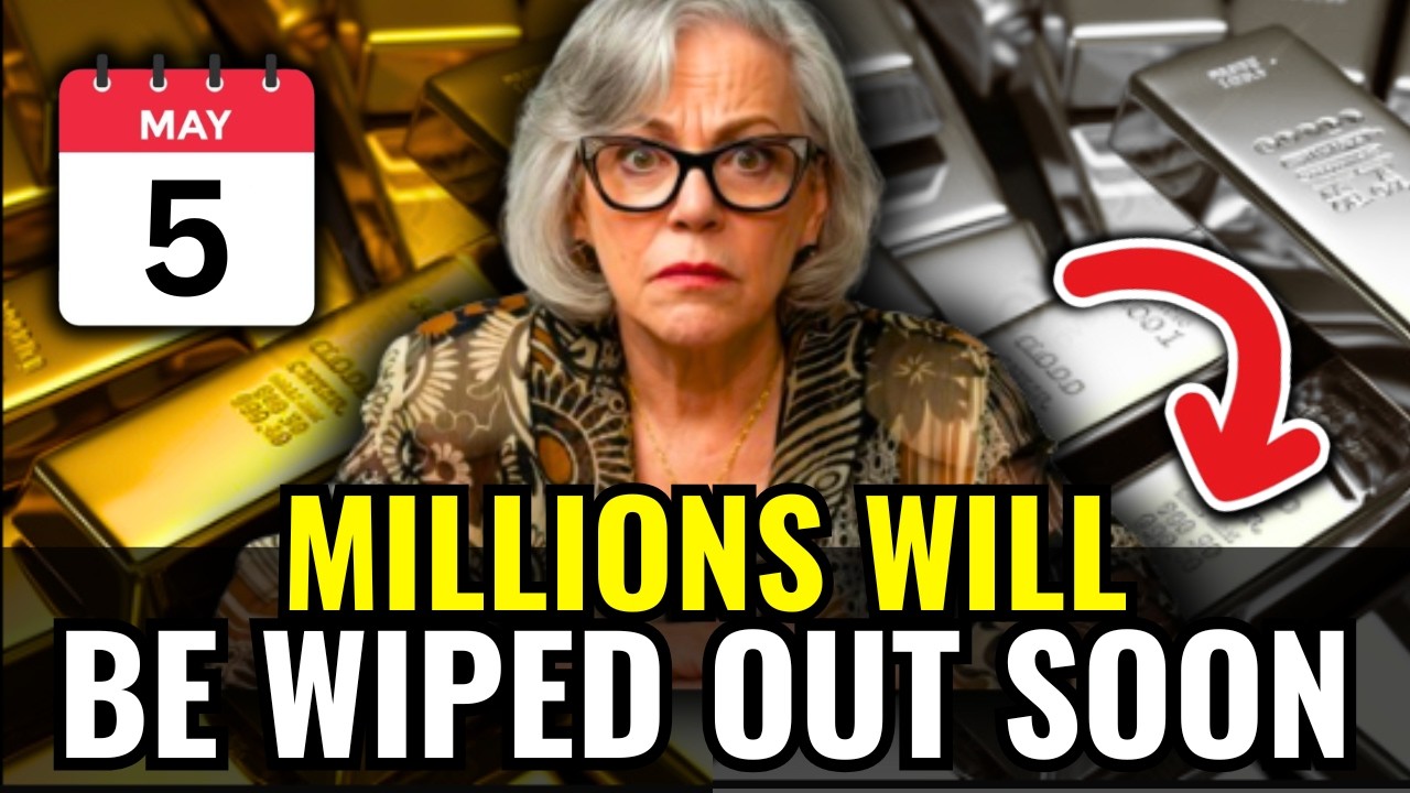 maxres thumbnail