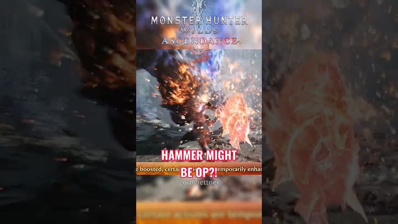 maxres thumbnail