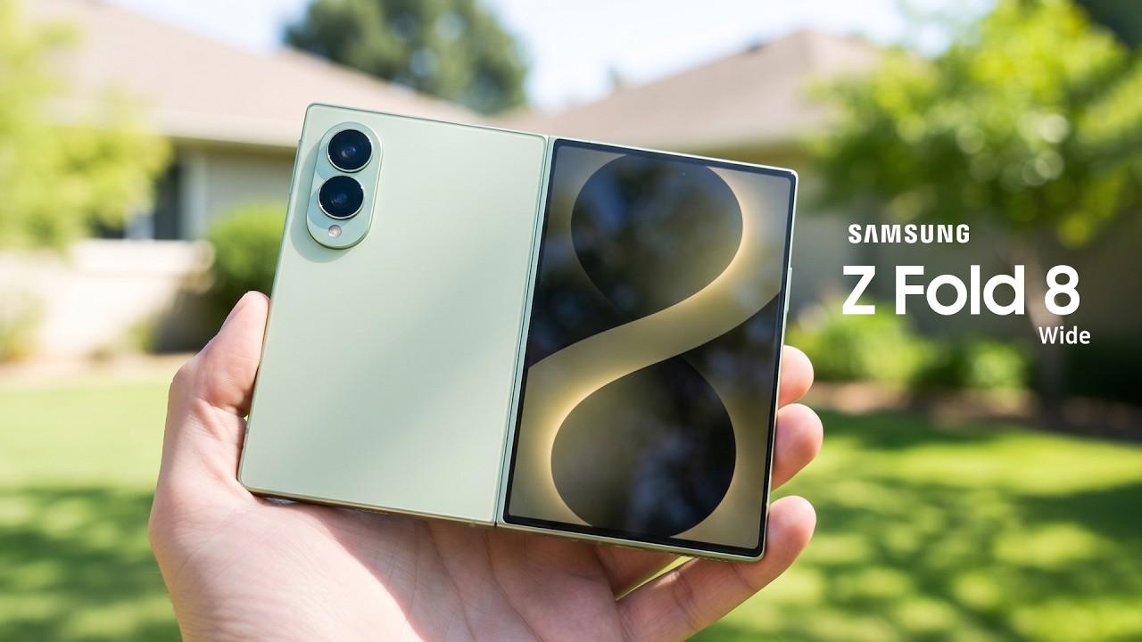 maxres thumbnail