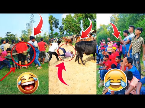 Meme Review USA | New Funny Comedy Entertainment Prank Fun Trending Video 🤣 | Public Reaction Comedy