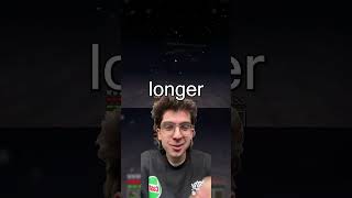 Is this Minecraft's OVERDUE Update? #minecraft #gaming #gamer #shorts