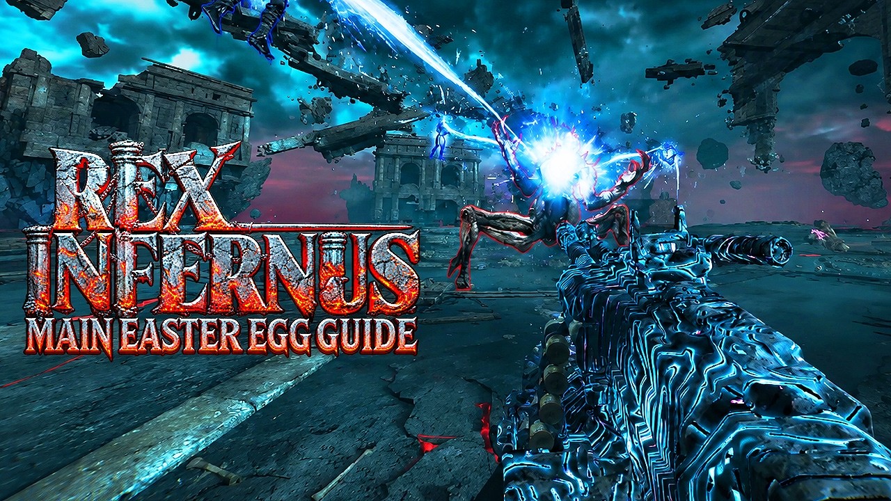 maxres thumbnail