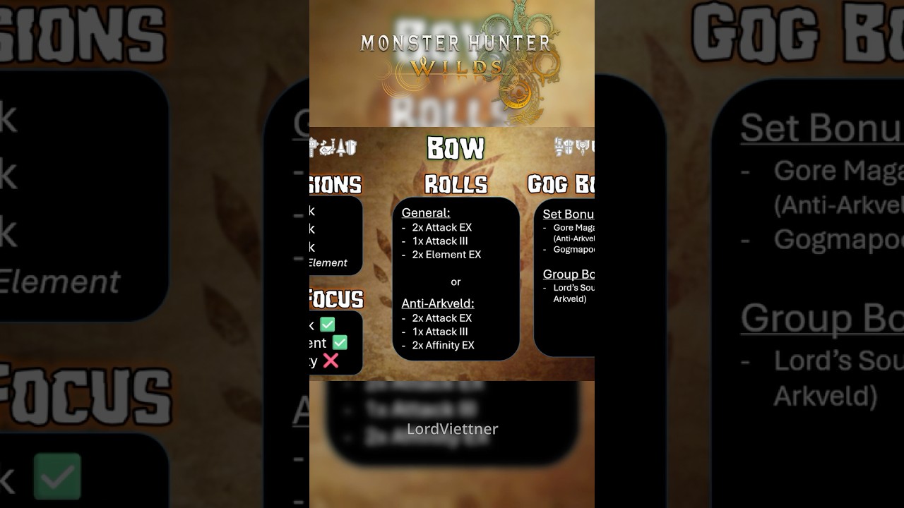 maxres thumbnail