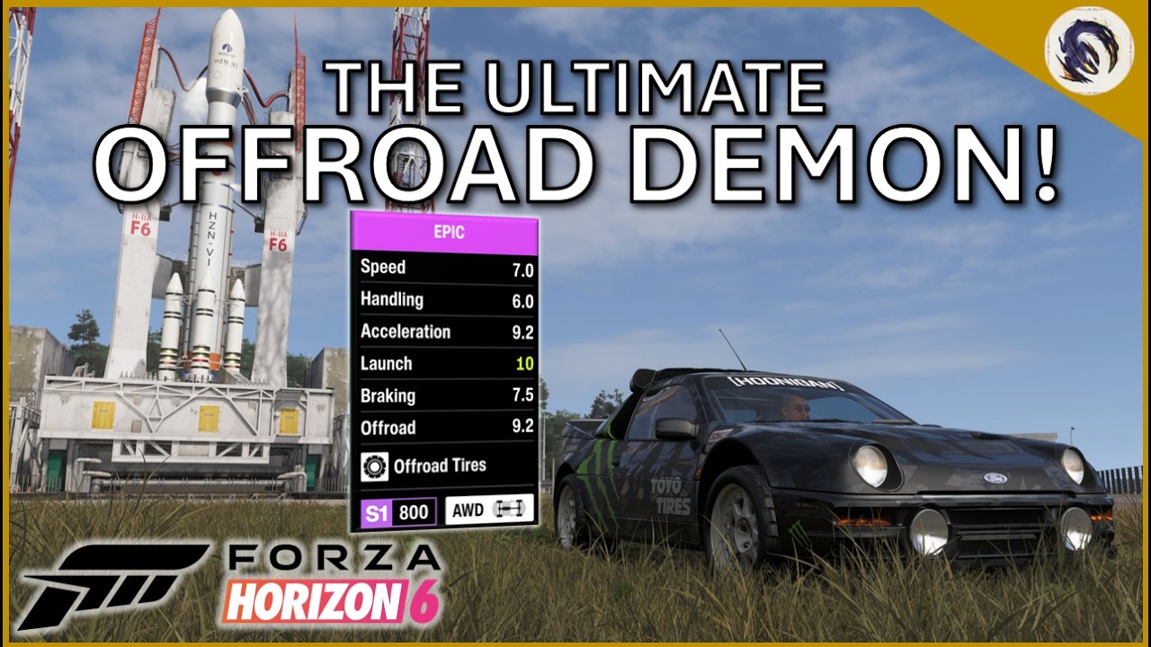 maxres thumbnail